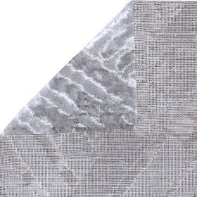 Safyan Niceness NP 354 grey